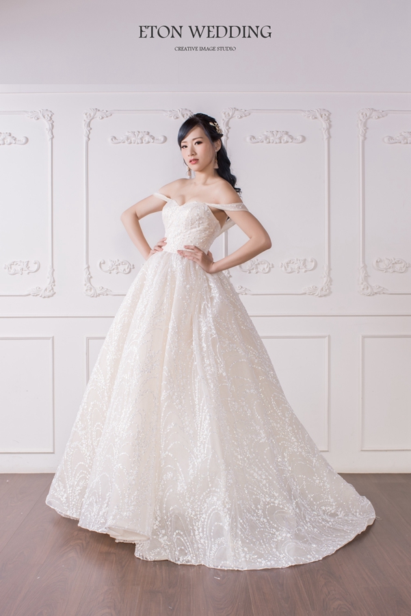 松山手工婚紗,松山婚紗出租,松山婚紗禮服,松山類婚紗,松山傳統婚紗,松山輕婚紗